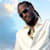 Aidonia