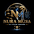nura musa
