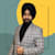 Jasvinder Singh