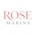 rose martins