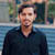 Ayaz