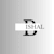 Bishal D