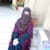 Eman Waheed
