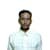 Nazmul Islam