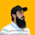 Muhammad Salam