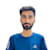 Rehan Tahir