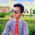 Syed Ahmad Ali