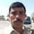 Hussain