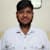 Shahzaib Farooq