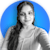 Shivani