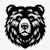Guidancegrizzly