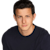 Philip S