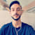 Abdelhamid
