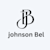 Beljohnson