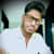 Raju Hossain