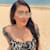 Joyce B