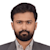 Muzamil Hussain
