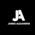 James