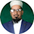 Babar M