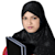 Marietta Noor