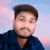 Sonu Lodhi