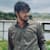 Harsha