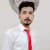 Owais Digitizer
