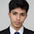 Abdul Subhan