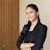 itisha patidar