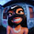 Rochell H