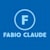 Fabio claude