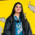 sameen_k21