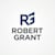Robert Grant 