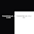 Theophile G