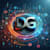 Coding Dg