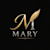 Mary