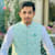 Jawad Manzoor