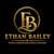 Ethan Bailey