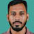 Jahed