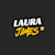Laura J