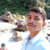 Abhay K