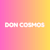 Don C