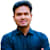 Mahfuzur Rahman