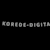 Korede D