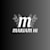 Mariam