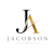 Jacobson B