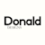 Donald kent
