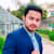Muhammad Asif