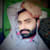 Rashid Ali