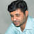 Naveed